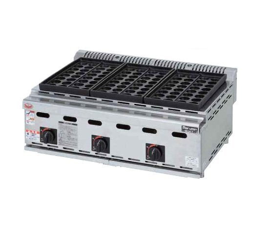 中古品 北沢産業 食器洗浄機(ドアタイプ) KWD-62 業務用 食洗機 中古品 北沢産業 食器洗浄機(ドアタイプ) KWD-62 業務用 食洗機