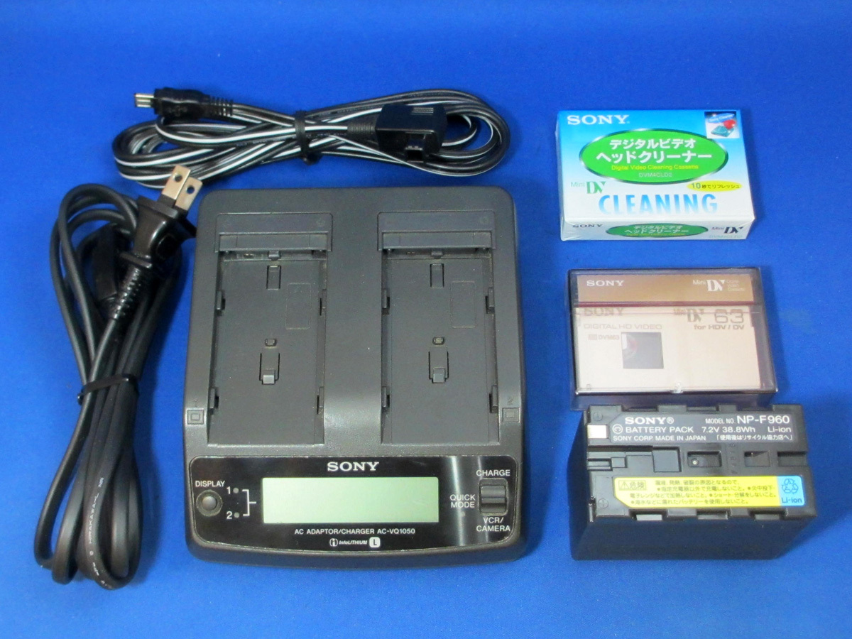 Yahoo!オークション - 安心30日保証 SONY HDR-FX1000 完全整備品 Yahoo!オークション - 安心30日保証 SONY HDR-FX1000 完全整備品