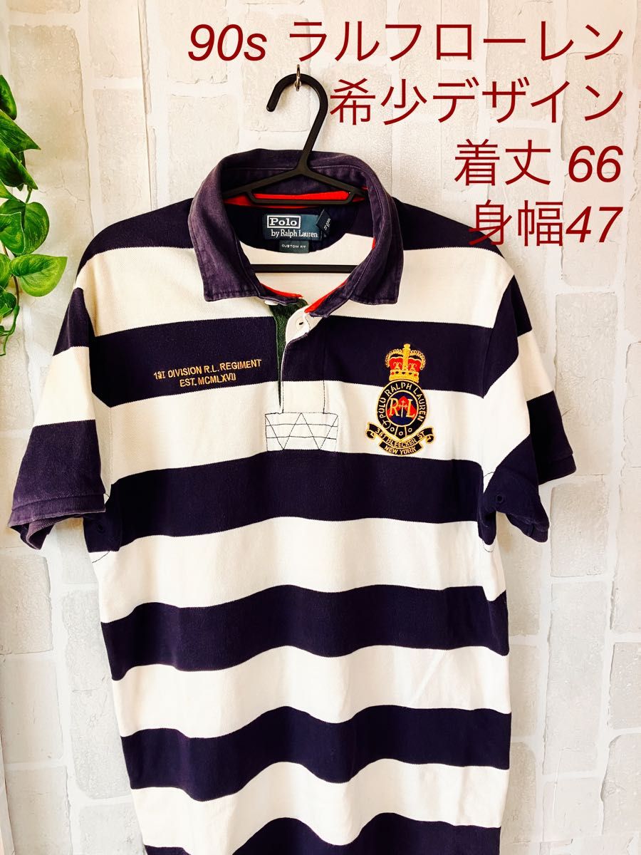 Iroquois K.Y.Rオンブレチェックシャツ 総柄 シャツ 半袖 Iroquois K.Y.Rオンブレチェックシャツ 総柄 シャツ 半袖