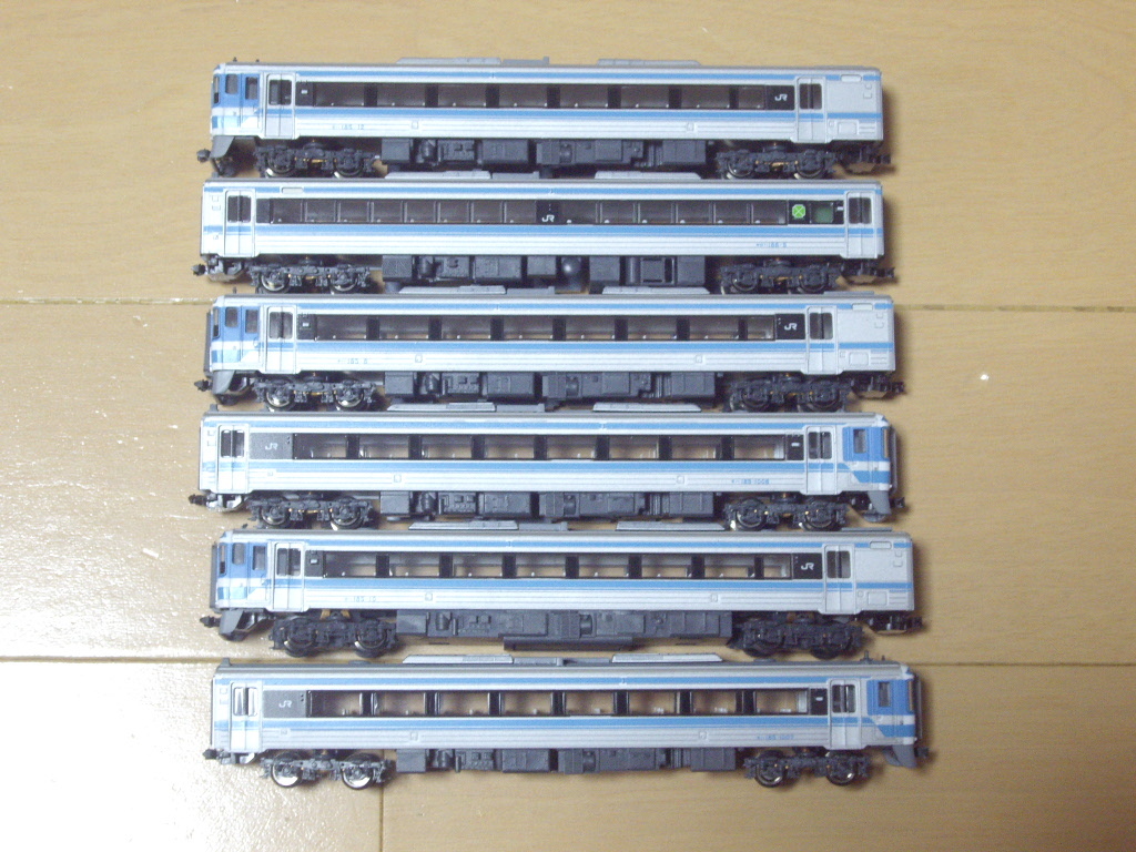 新同品 ムサシノモデル JR東日本 EF81 136 双頭連結機 交流直流 新同品 ムサシノモデル JR東日本 EF81 136 双頭連結機 交流直流