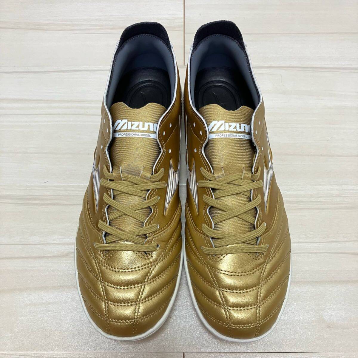日本未発売 MIZUNO ミズノ モレリアネオ3 プロ AS 26 0cm 日本未発売 MIZUNO ミズノ モレリアネオ3 プロ AS 26 0cm