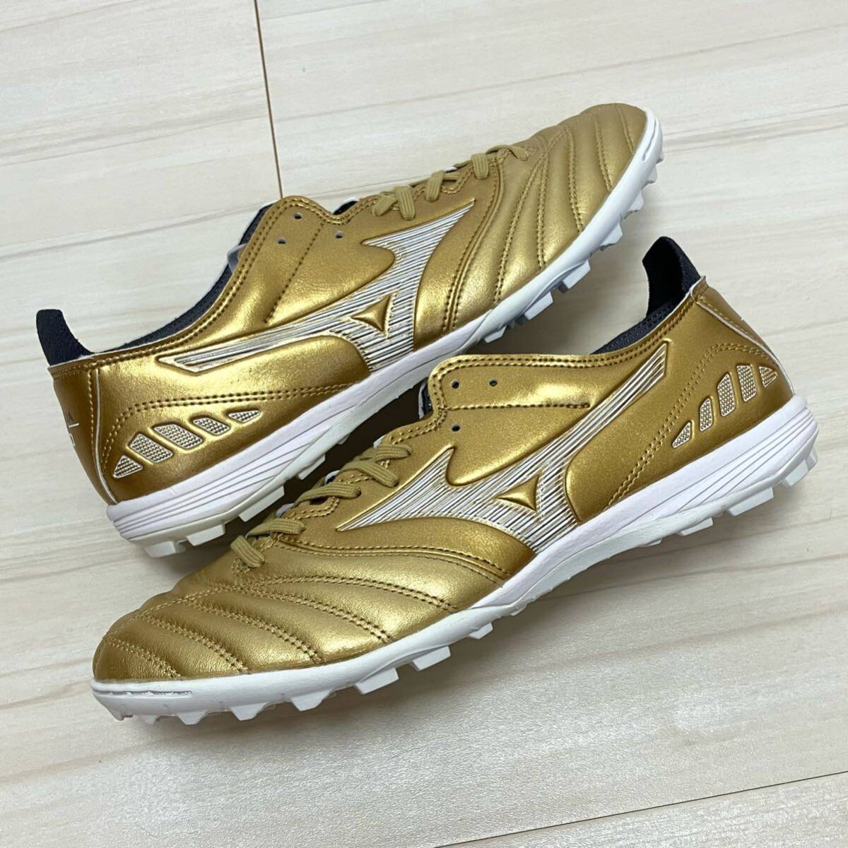 日本未発売 MIZUNO ミズノ モレリアネオ3 プロ AS 26 0cm 日本未発売 MIZUNO ミズノ モレリアネオ3 プロ AS 26 0cm