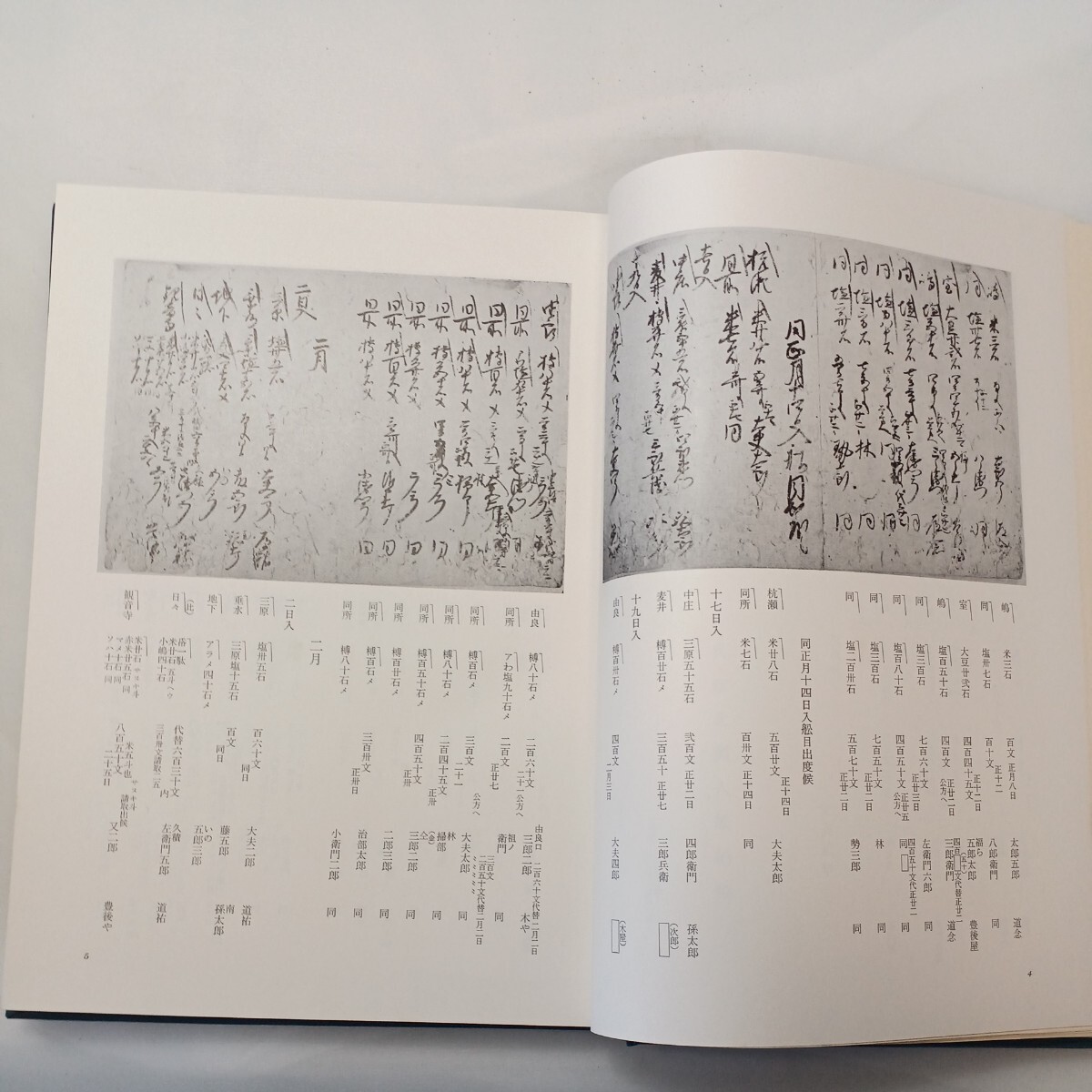 zaa-602 兵庫北関入船納帳 燈心文庫 林屋辰三郎(編) 中央公論 zaa-602 兵庫北関入船納帳 燈心文庫 林屋辰三郎(編) 中央公論