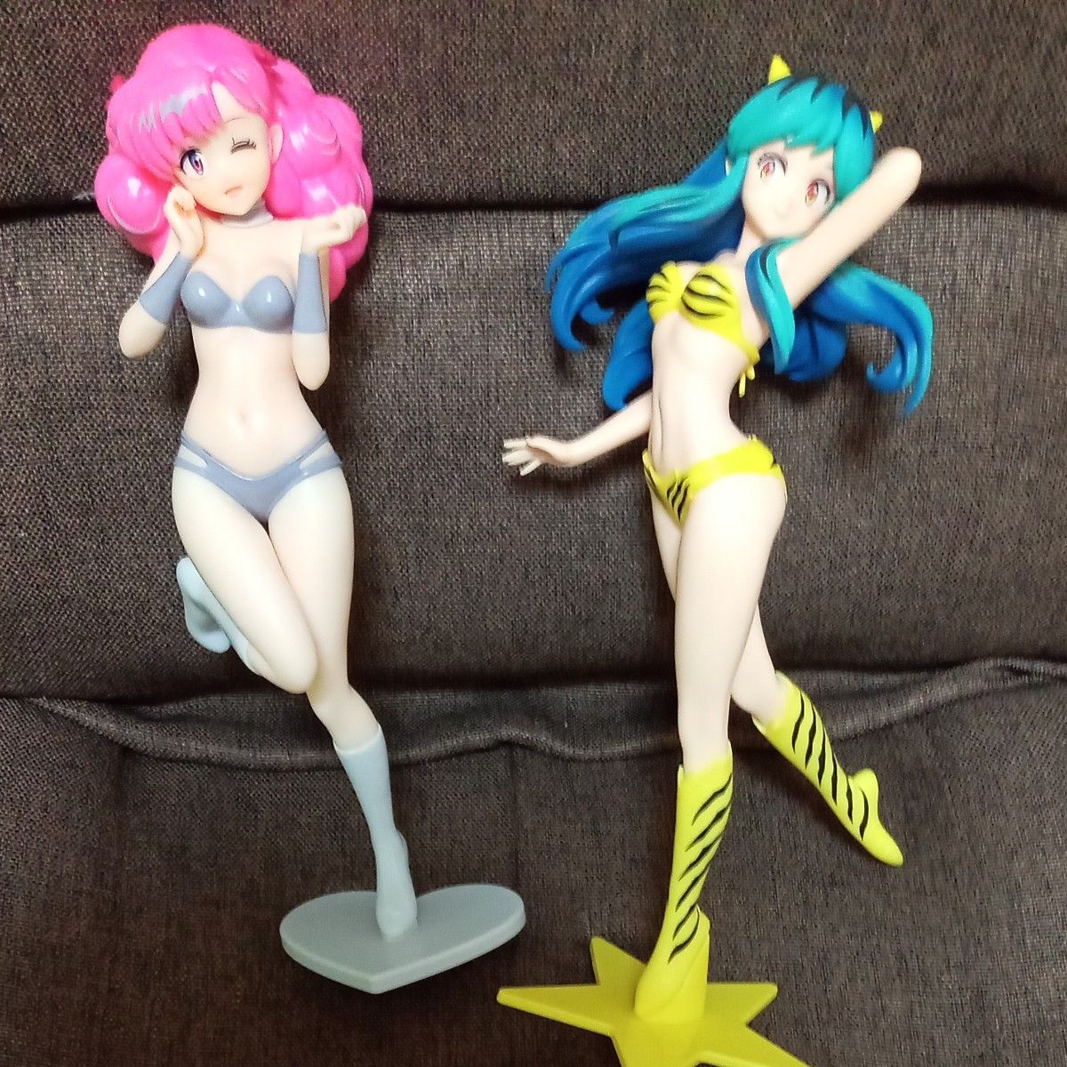 夏特価 値引き不可 返金返品NG うる星やつら ラムちゃん らん 夏特価 値引き不可 返金返品NG うる星やつら ラムちゃん らん