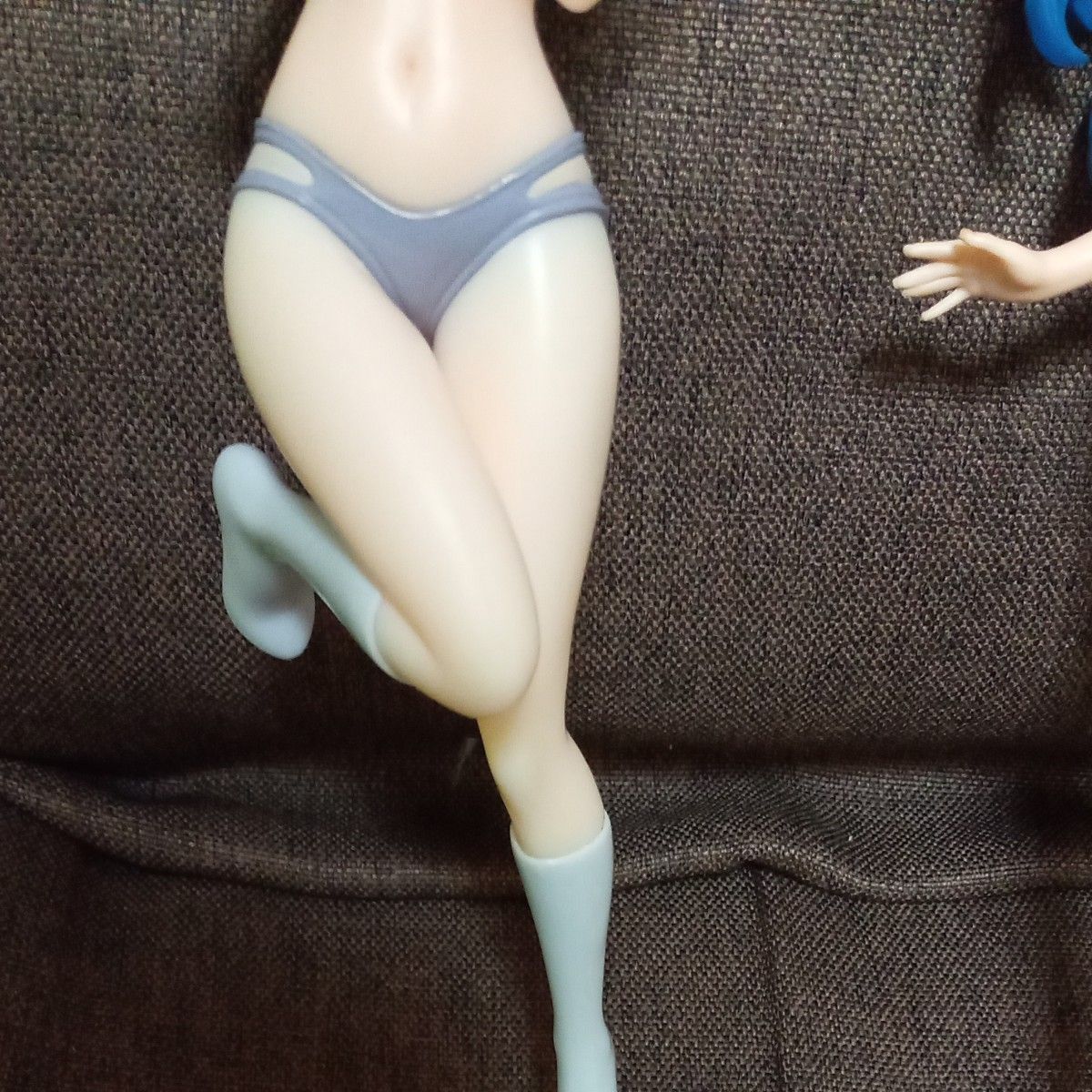 夏特価 値引き不可 返金返品NG うる星やつら ラムちゃん らん 夏特価 値引き不可 返金返品NG うる星やつら ラムちゃん らん