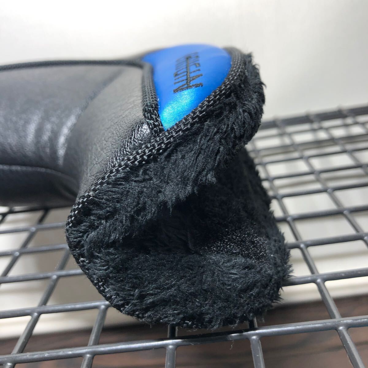 中古 NIKE Method Origin パター メソッドオリジン パターカバー 中古 NIKE Method Origin パター メソッドオリジン パターカバー