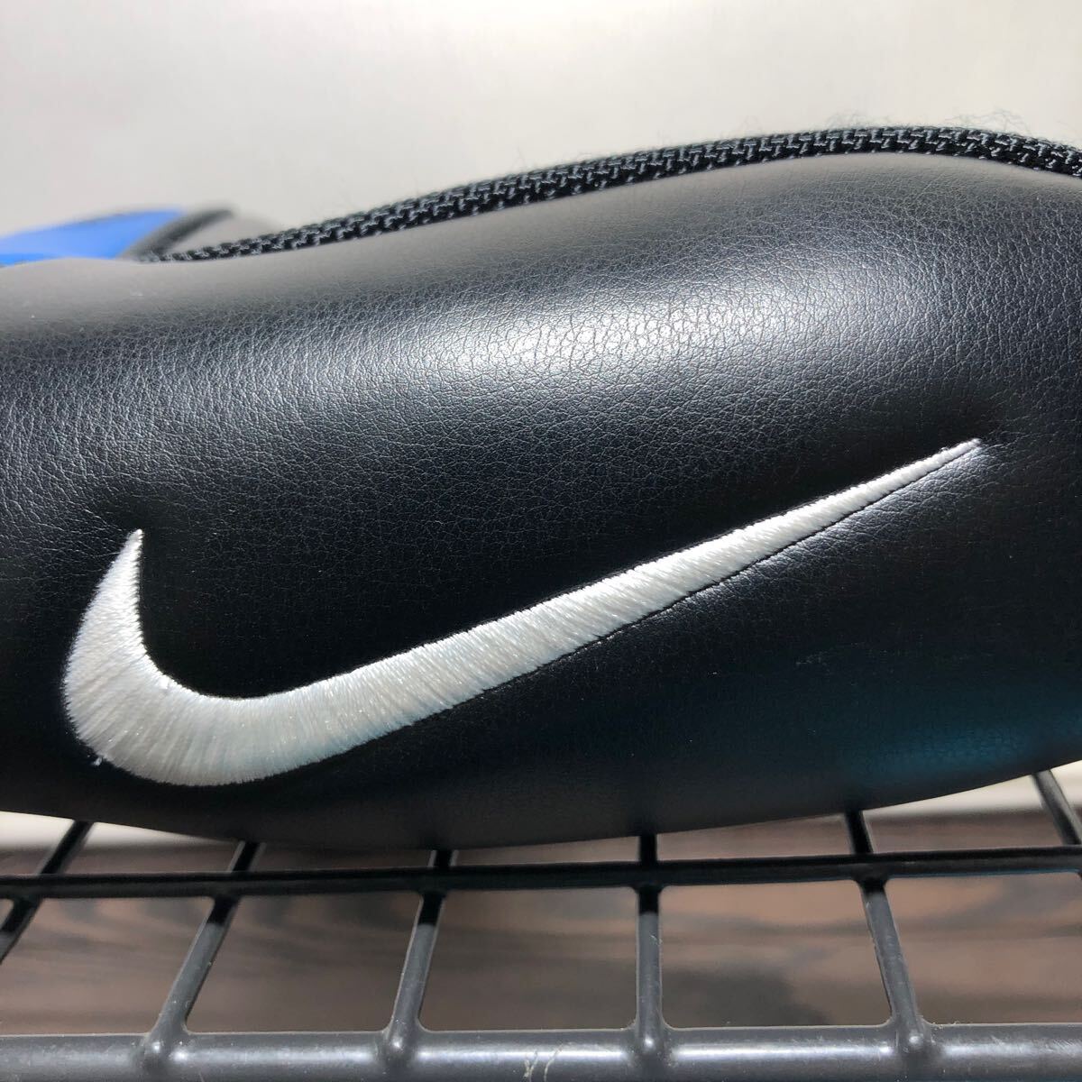 中古 NIKE Method Origin パター メソッドオリジン パターカバー 中古 NIKE Method Origin パター メソッドオリジン パターカバー