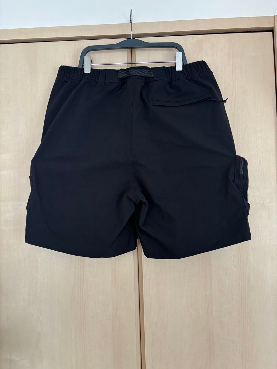 NIKE ACG CARGO SHORT ナイキ カーゴ ショートパンツ XL|Yahoo NIKE ACG CARGO SHORT ナイキ カーゴ ショートパンツ XL|Yahoo