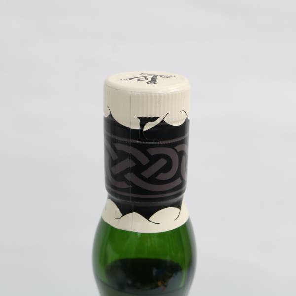 1 иен ~Ardbeg(a-dobeg)bi The -be кий 50.9% 700ml Z24F160008