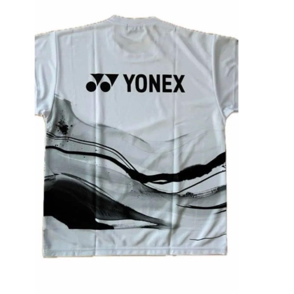 ジオブレイク80s プロモーション限定Tシャツ Tシャツ ジオブレイク80s プロモーション限定Tシャツ Tシャツ