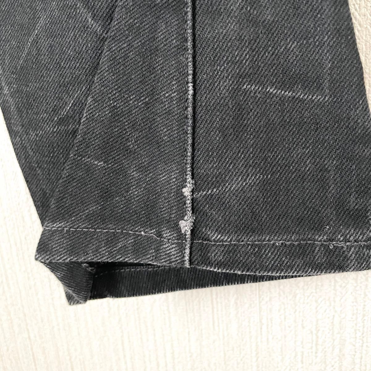 G-STAR RAW】 ジースターロゥ ARC 3D SLIM ブラック ジーンズ G-STAR RAW】 ジースターロゥ ARC 3D SLIM ブラック ジーンズ