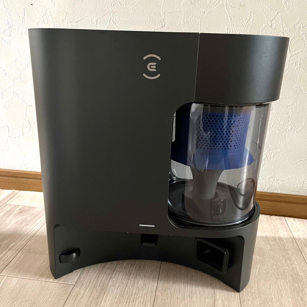 本日限りのお値段です ECOVACS(エコバックス)DEEBOT N20 PLUS 本日限りのお値段です ECOVACS(エコバックス)DEEBOT N20 PLUS