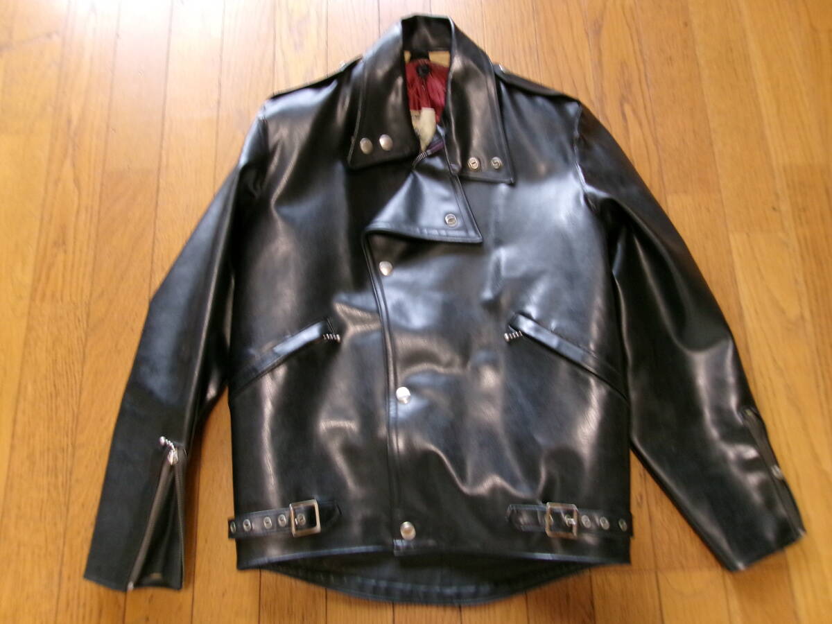 Yahoo!オークション - レア 60s~70s ビンテージ Mascot comet Yahoo!オークション - レア 60s~70s ビンテージ Mascot comet