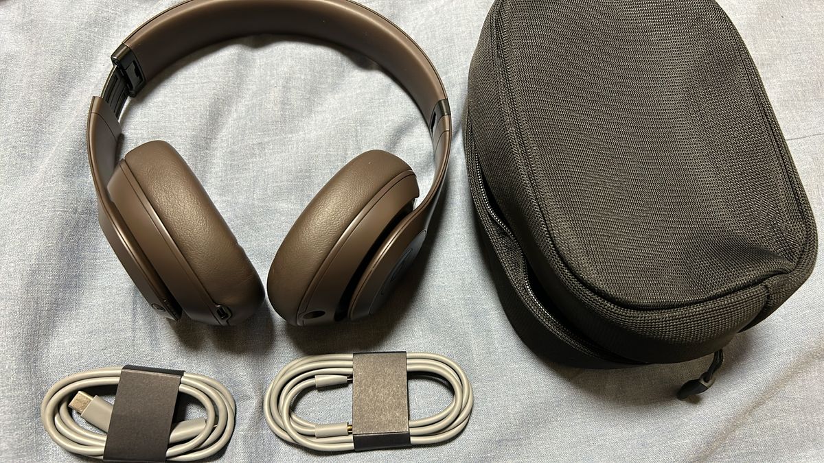 Beats Studio Pro ディープブラウン|Yahoo!フリマ(旧PayPay Beats Studio Pro ディープブラウン|Yahoo!フリマ(旧PayPay
