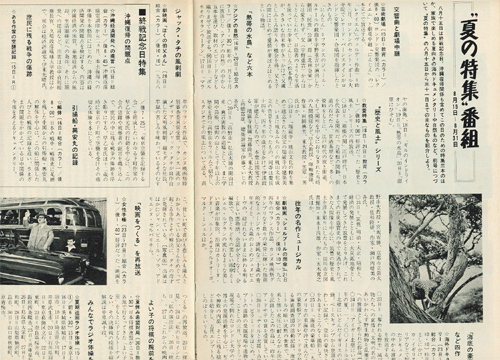 グラフNHK 昭和46年 春の坂道 柳生宗矩:中村錦之助 徳川家光 グラフNHK 昭和46年 春の坂道 柳生宗矩:中村錦之助 徳川家光