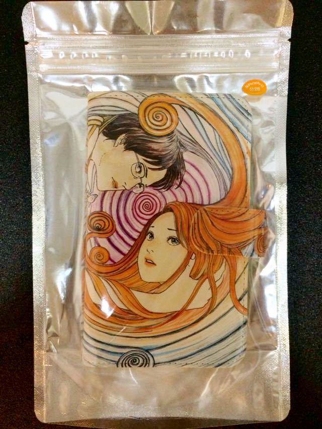 伊藤潤二 うずまきの値段と価格推移は 32件の売買情報を集計した伊藤潤二 うずまきの価格や価値の推移データを公開 伊藤潤二 うずまきの値段と価格推移は 32件の売買情報を集計した伊藤潤二 うずまきの価格や価値の推移データを公開