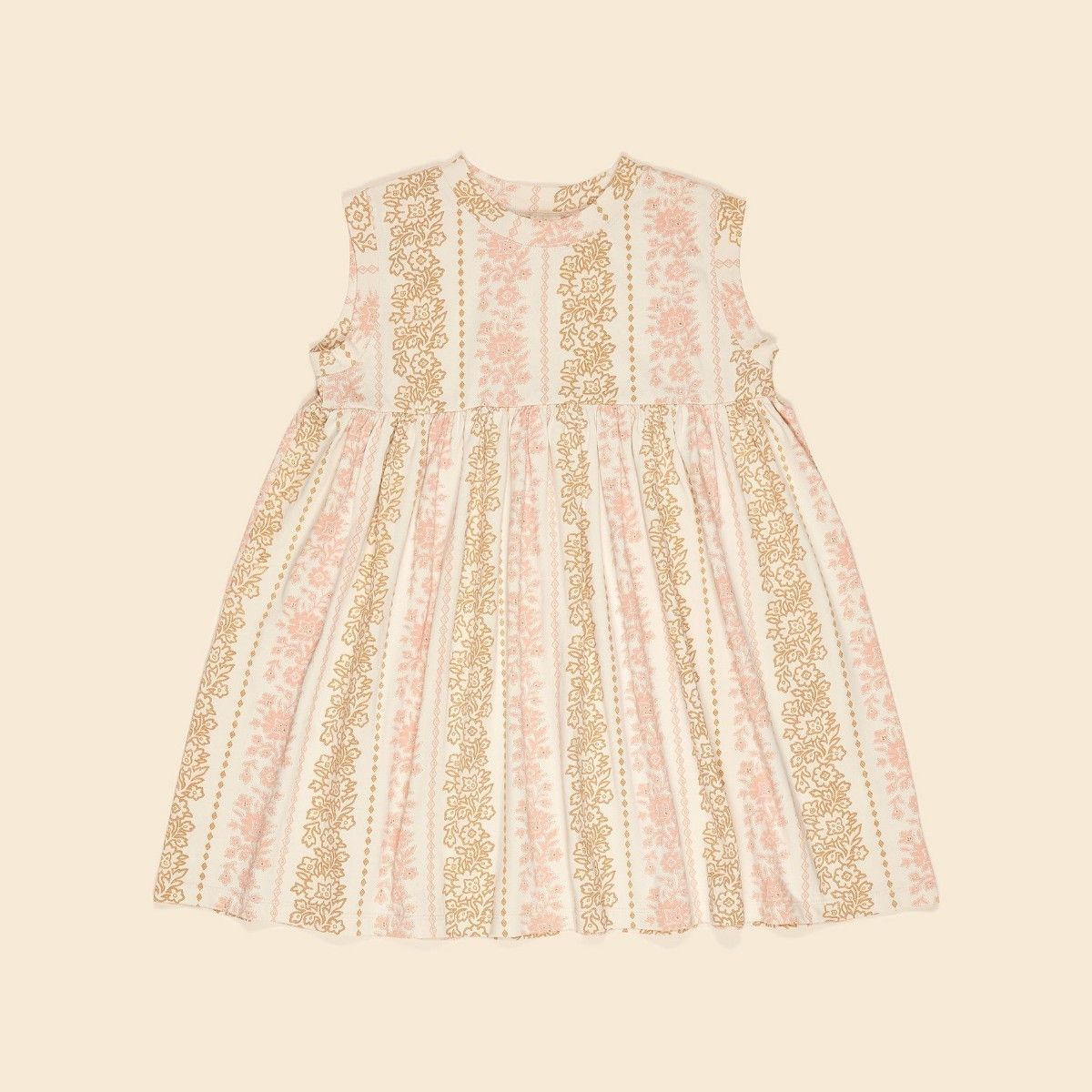 新品 7-9y Apolina Wendy Dress Cabin Stripe|Yahoo!フリマ(旧PayPayフリマ) 新品 7-9y Apolina Wendy Dress Cabin Stripe|Yahoo!フリマ(旧PayPayフリマ)
