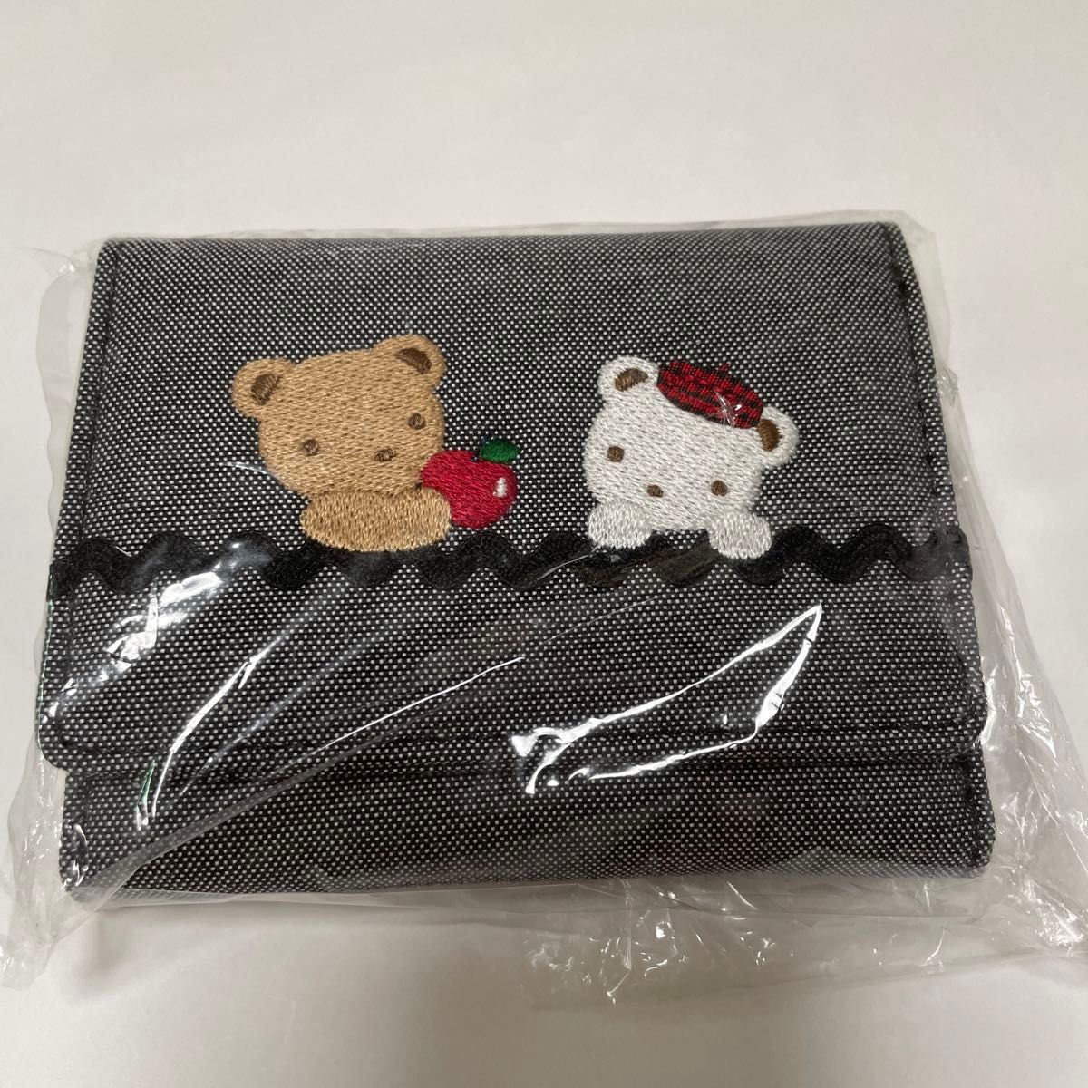 ファミリア ミニ財布|Yahoo!フリマ(旧PayPayフリマ) ファミリア ミニ財布|Yahoo!フリマ(旧PayPayフリマ)