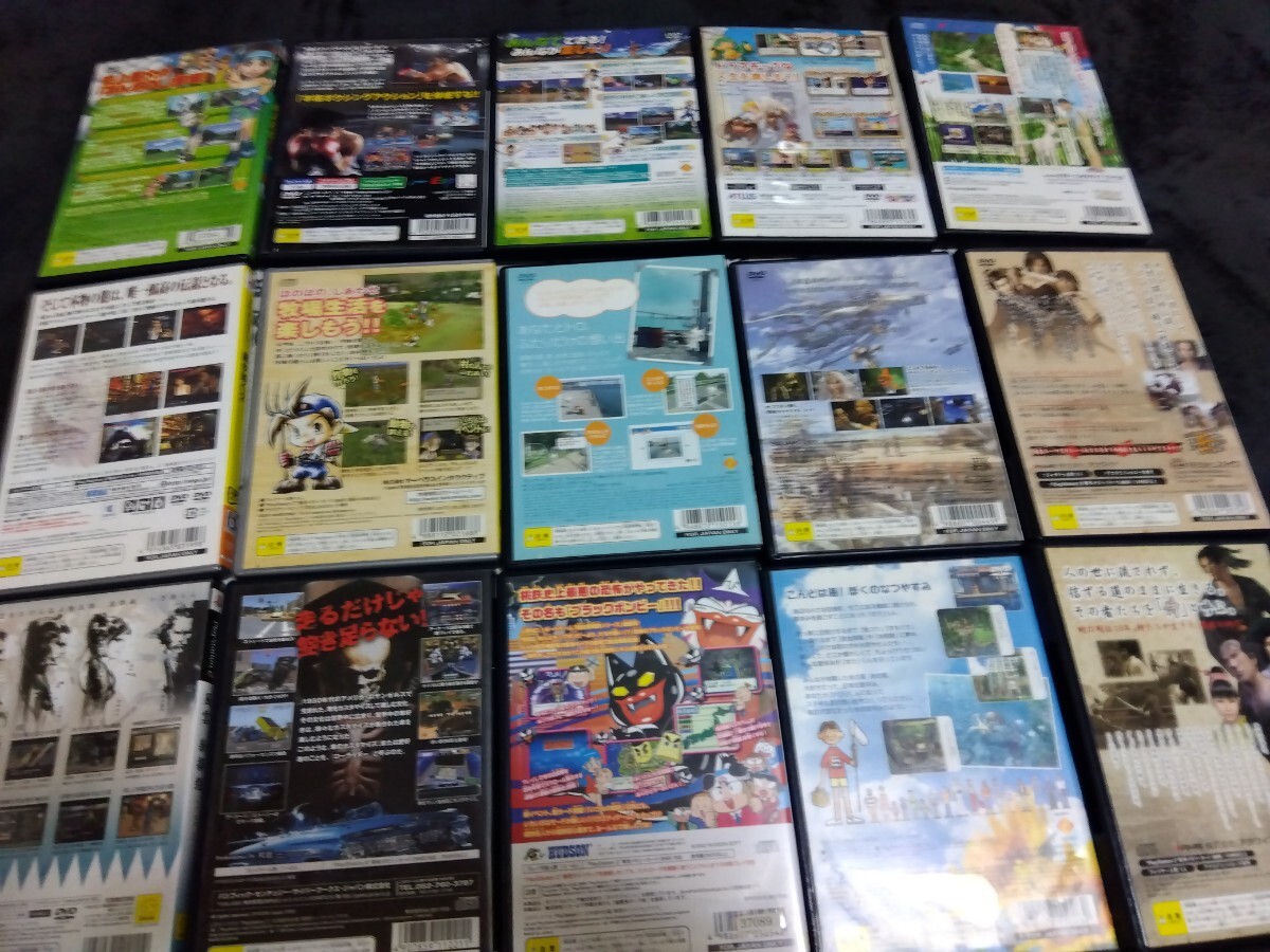item_image_7
