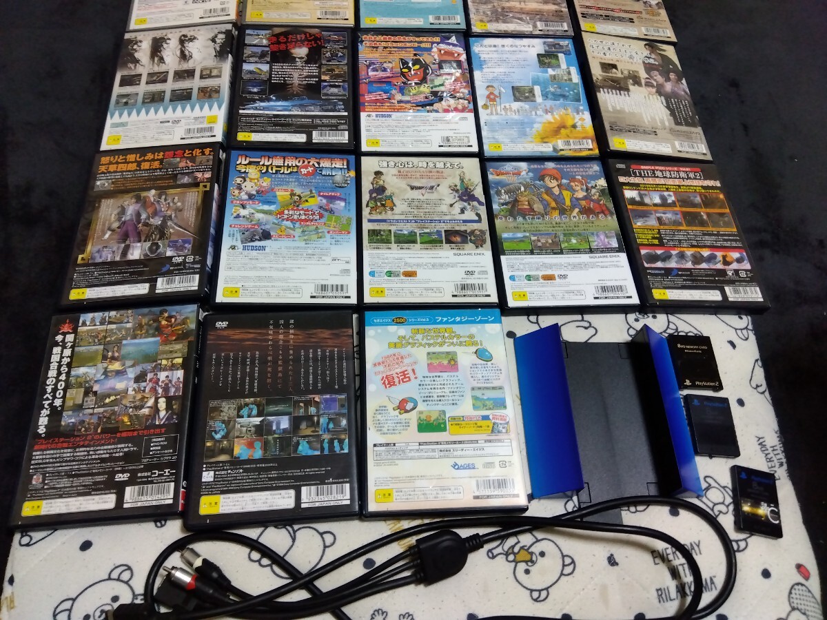 item_image_8