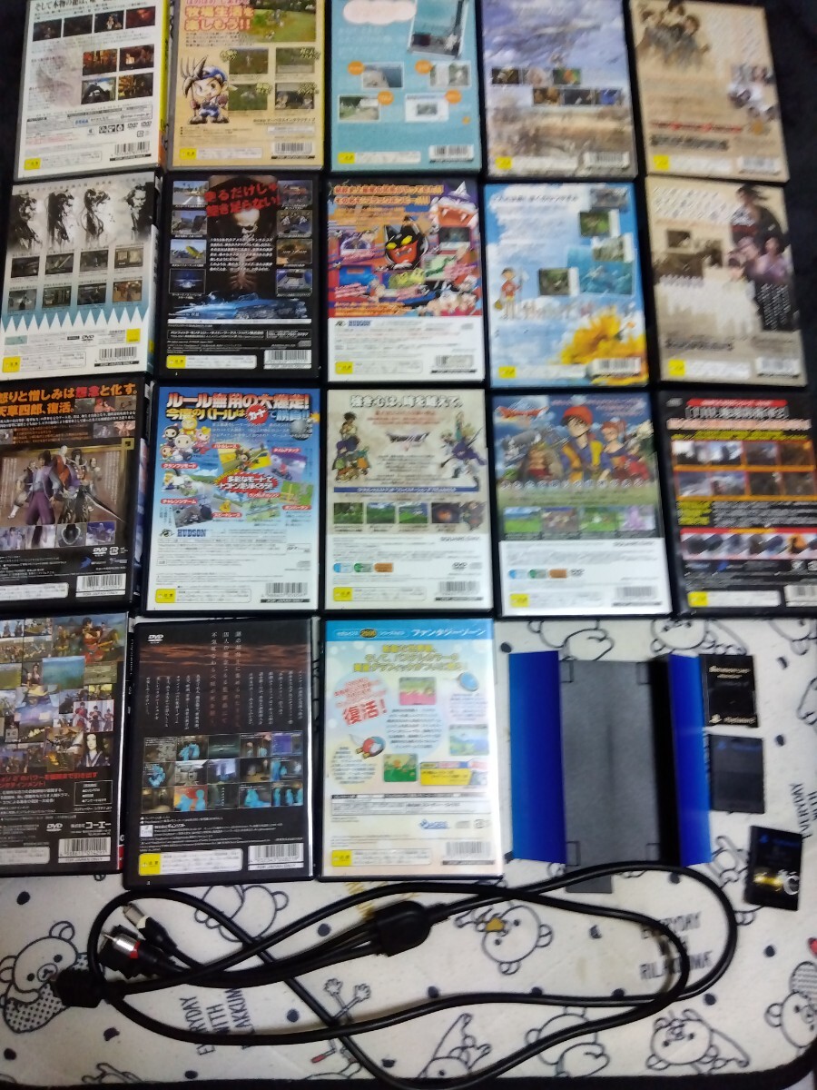 item_image_6