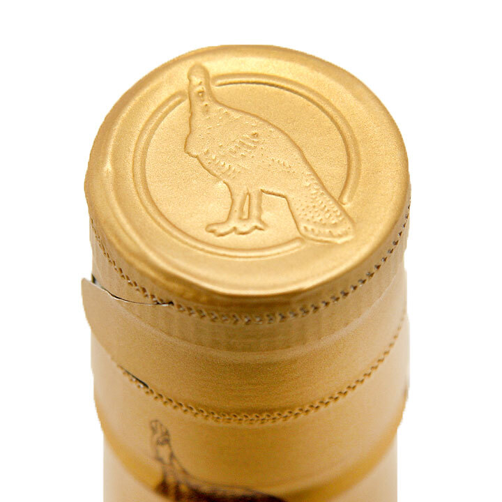 古酒 バーボン ウイスキー ワイルドターキー 12年 リミテッド 古酒 バーボン ウイスキー ワイルドターキー 12年 リミテッド