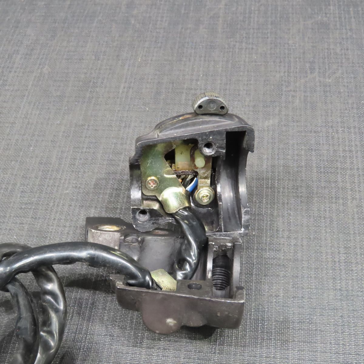 item_image_7