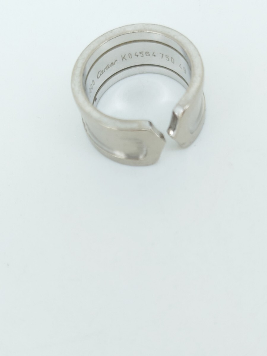 item_image_7