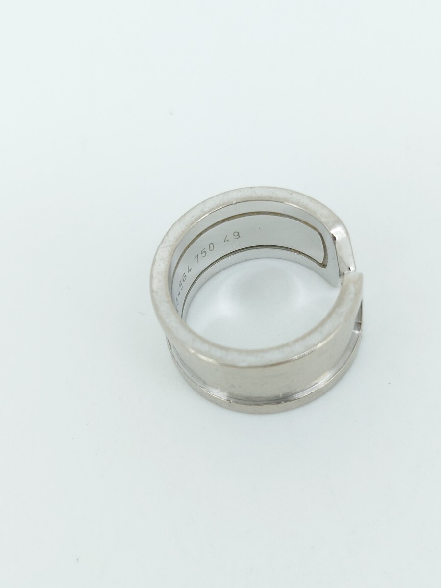 item_image_8