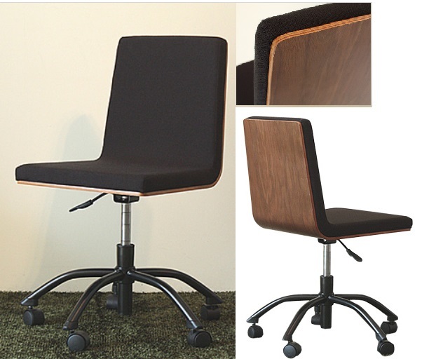  новый товар стол комплект грудь Wagon стул комплект новый жизнь ./ перемещение возможность сверху полки есть / дистанционный офис тоже / простой стиль casual дизайн 