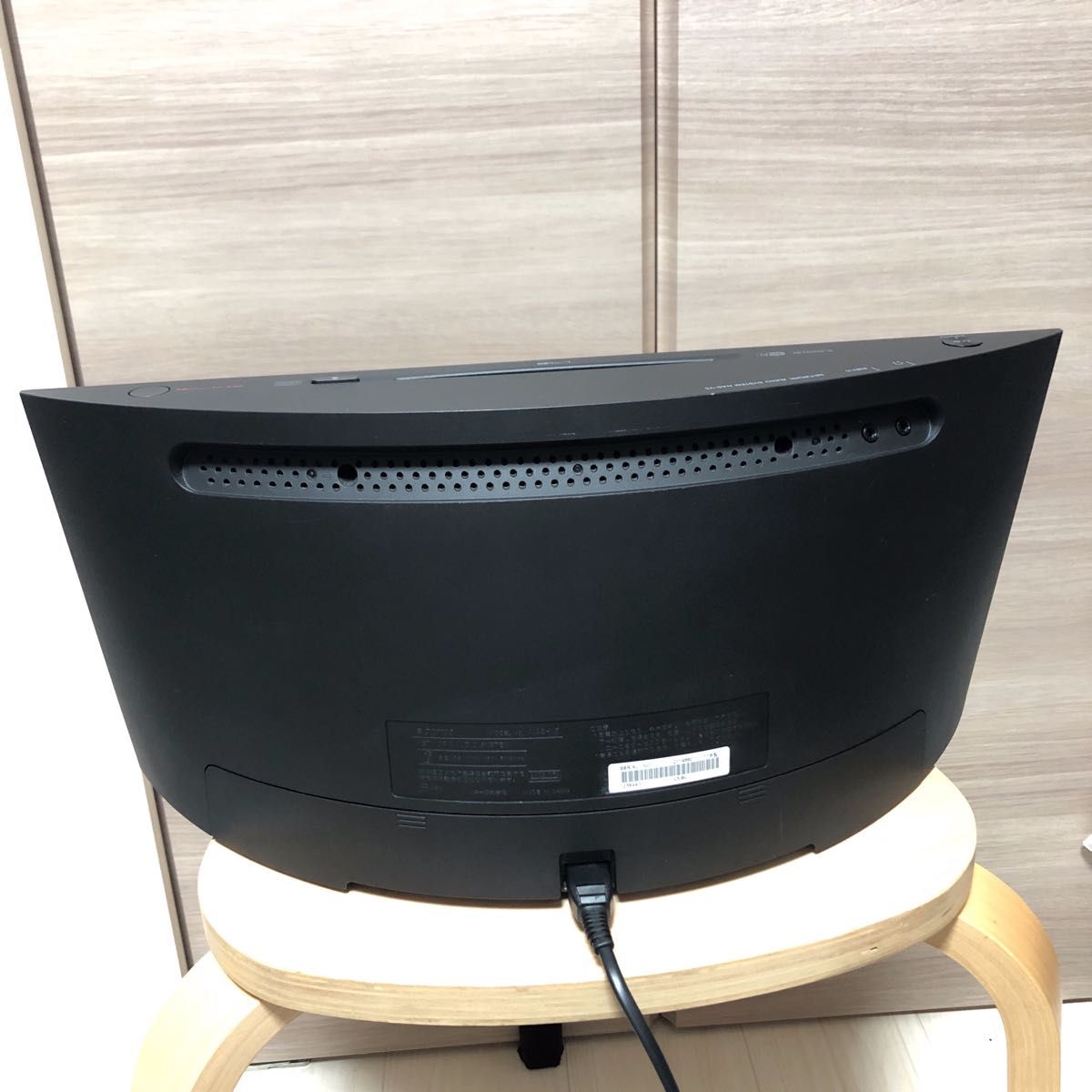 SONY NAS-V5 ネットワークオーディオシステム ウォークマン SONY NAS-V5 ネットワークオーディオシステム ウォークマン