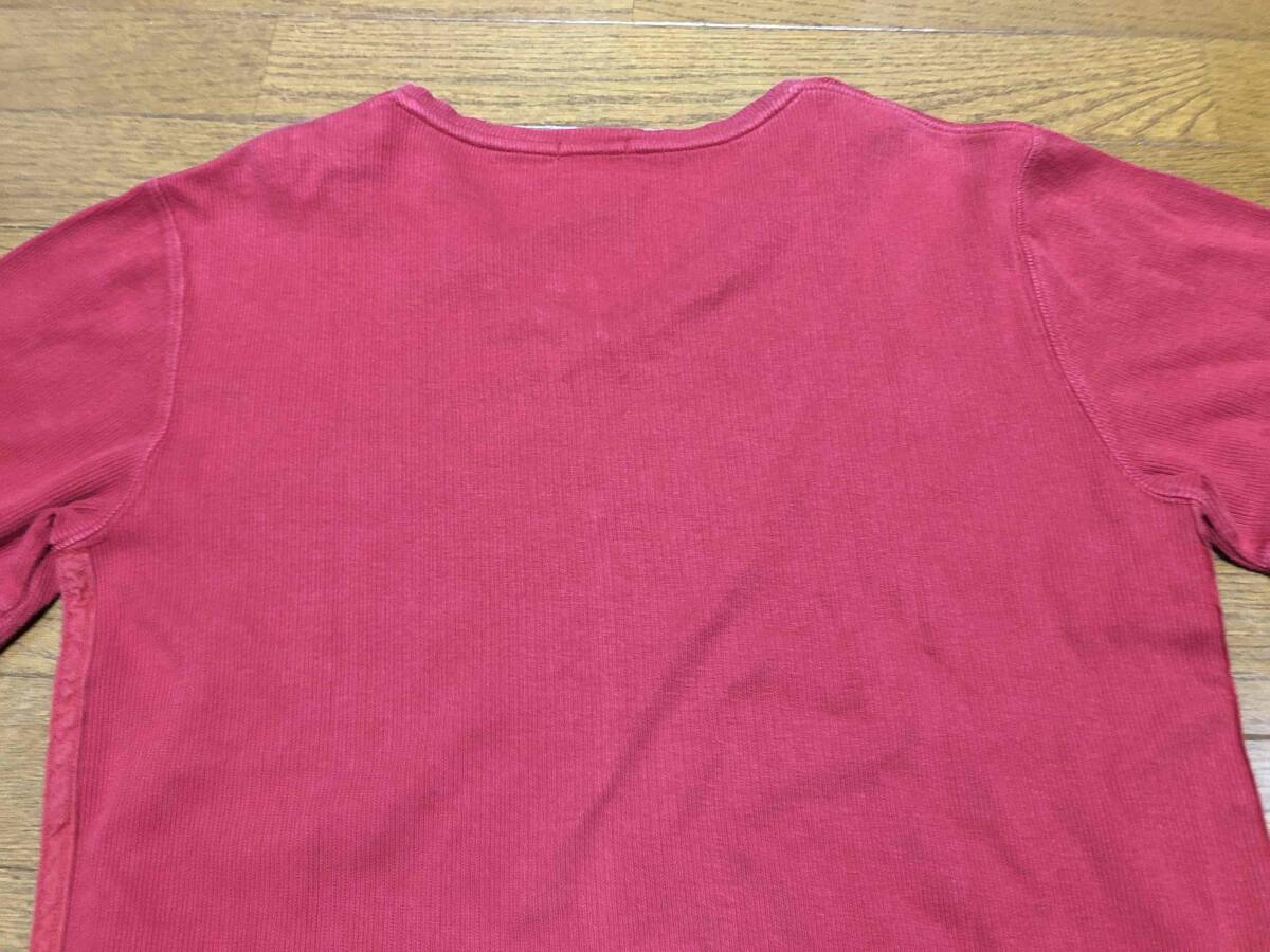 item_image_7