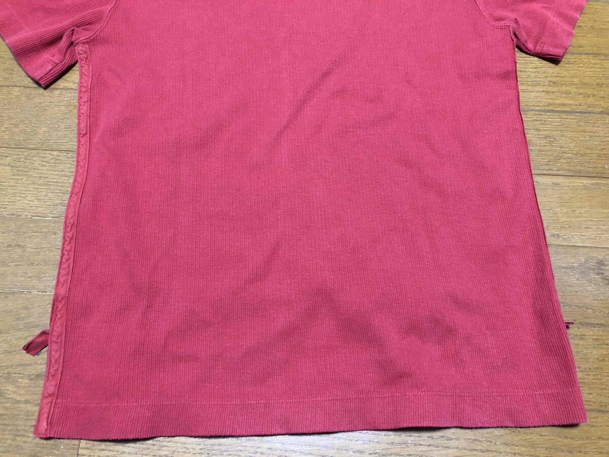 item_image_8