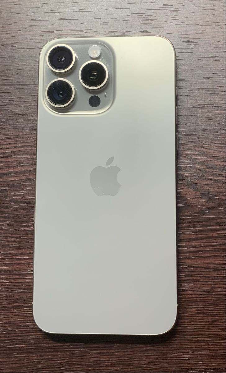 アメリカ版SIMフリー iPhone 15 Pro Max 256GB|Yahoo!フリマ アメリカ版SIMフリー iPhone 15 Pro Max 256GB|Yahoo!フリマ