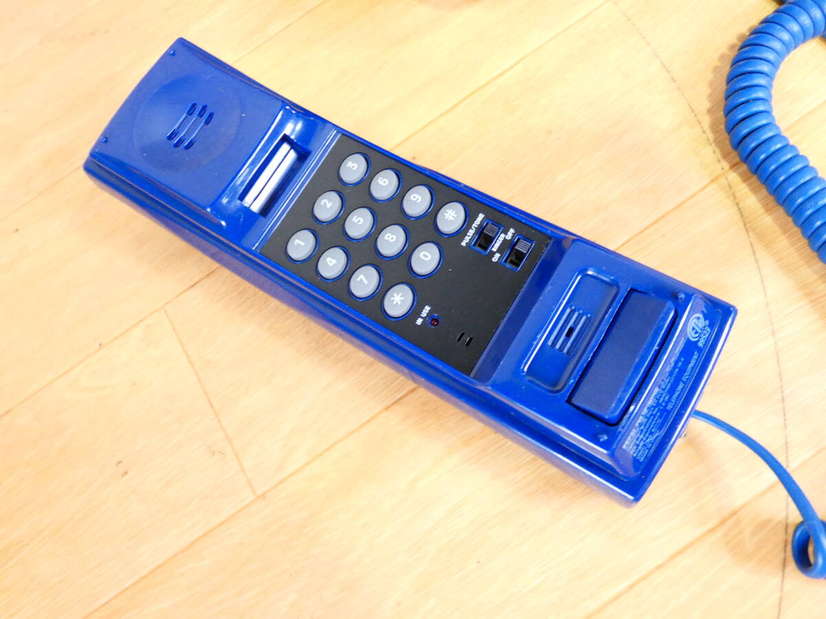 Yahoo!オークション - PEPSI COLA PHONE 電話機 ペプシ コーラ Yahoo!オークション - PEPSI COLA PHONE 電話機 ペプシ コーラ