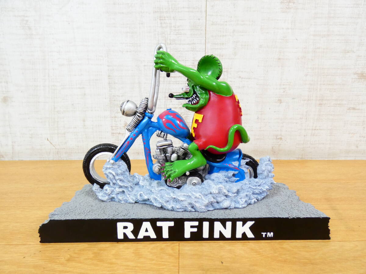 Yahoo!オークション - RATFINK ラットフィンク MOONEYES ムーン Yahoo!オークション - RATFINK ラットフィンク MOONEYES ムーン