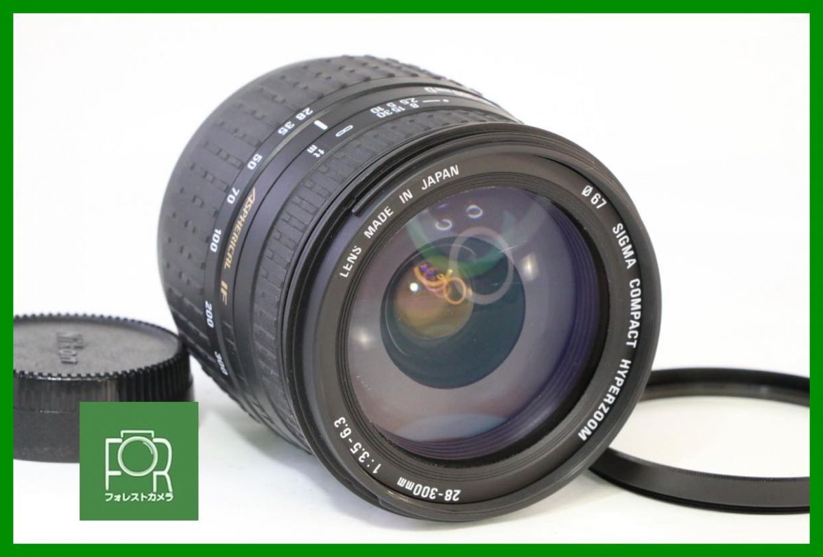 ソニー SONY デジタルカメラ Cybershot T77 (1010万画素/光学x4 ソニー SONY デジタルカメラ Cybershot T77 (1010万画素/光学x4