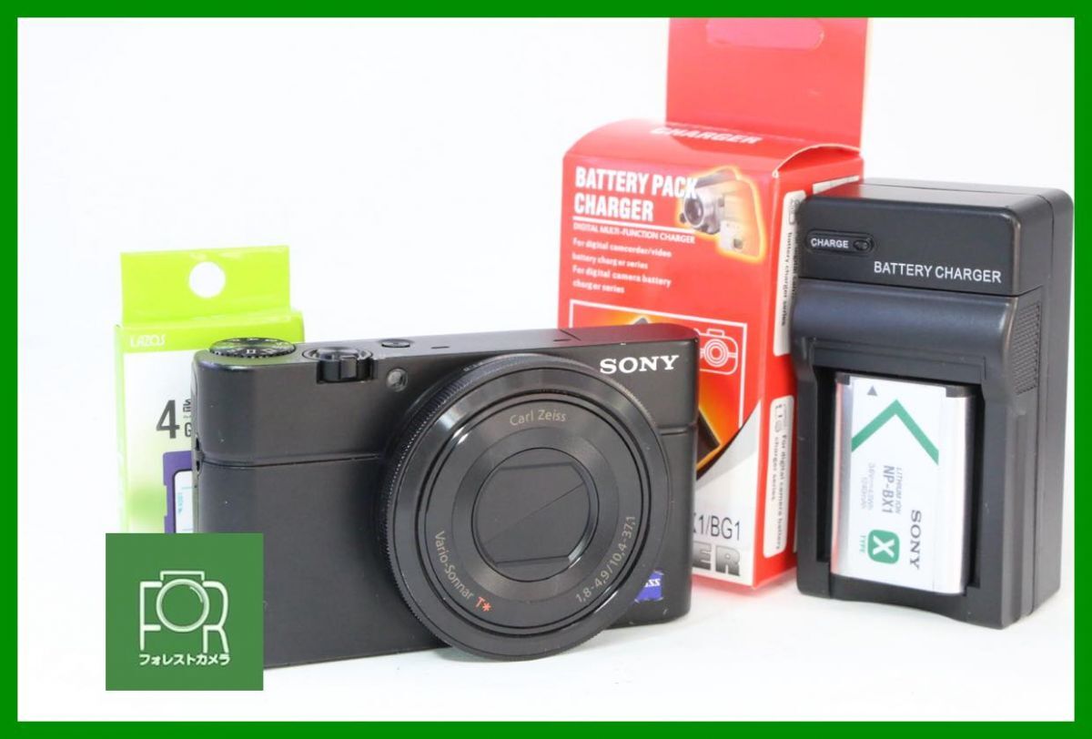 同梱歓迎】実用□到着後即使える□ソニー Sony α350 18-70mm 同梱歓迎】実用□到着後即使える□ソニー Sony α350 18-70mm