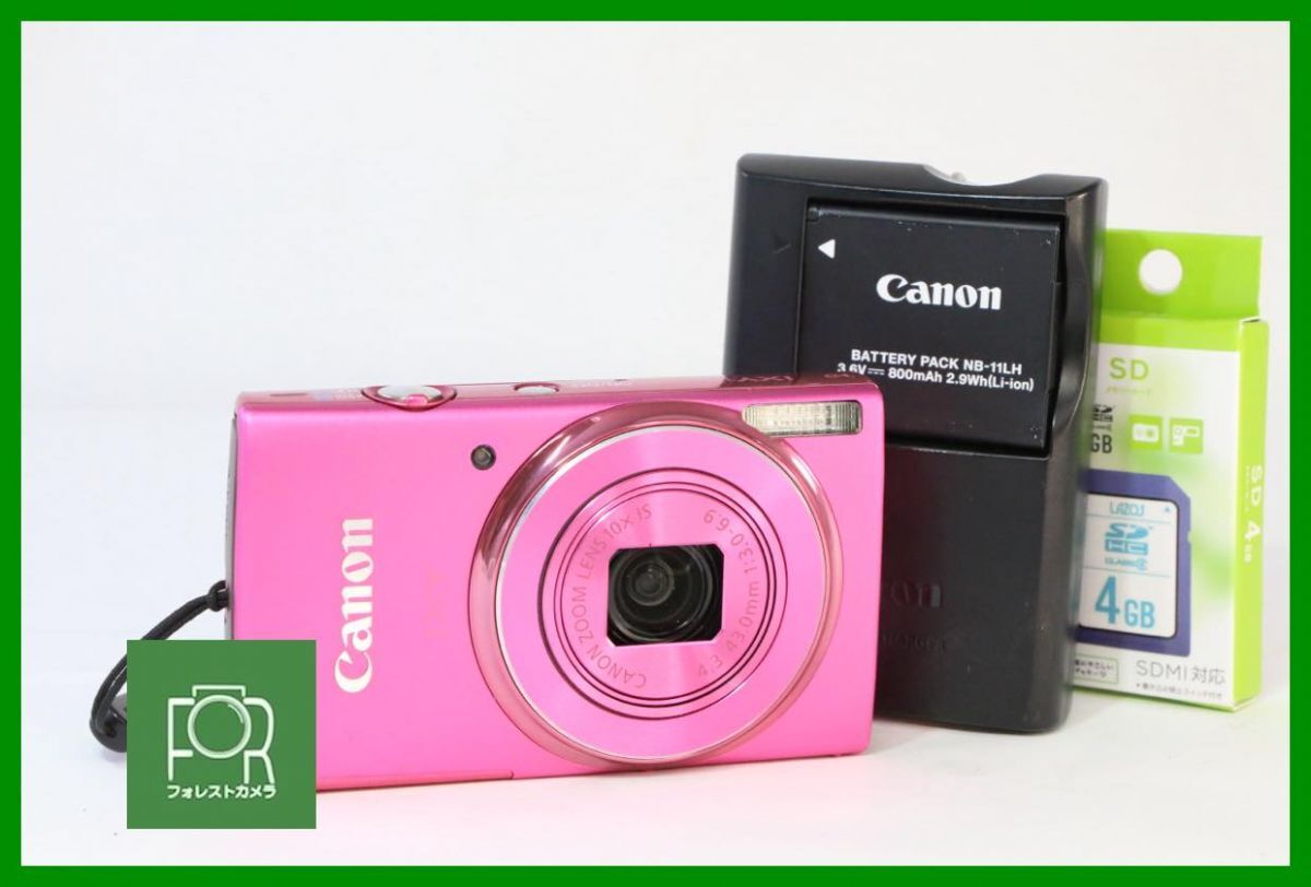 まとめ売り】カメラセット 9個 SAMURAI・CAMEDIA・COOLPIX まとめ売り】カメラセット 9個 SAMURAI・CAMEDIA・COOLPIX