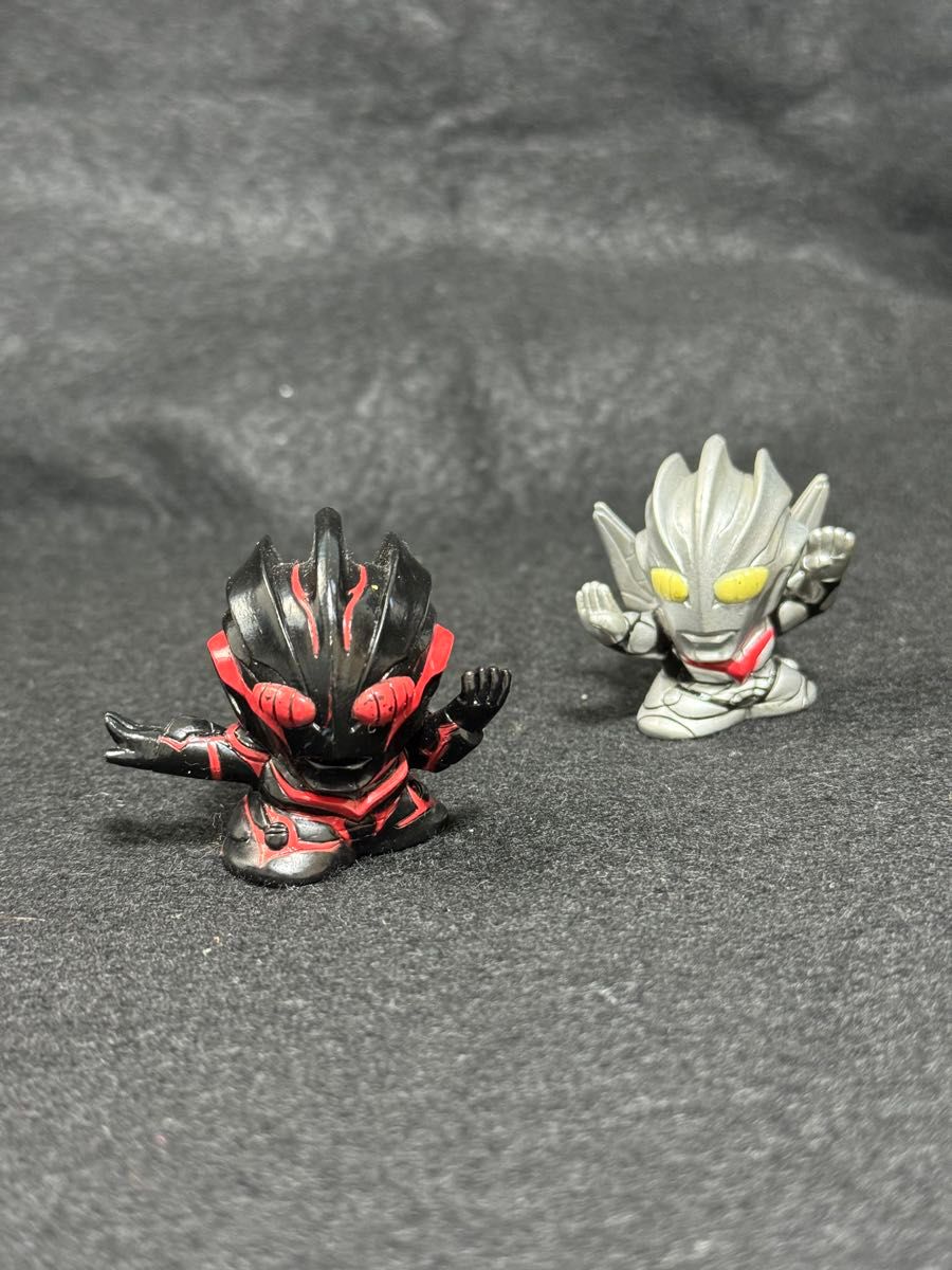 ウルトラマン ウルトラマンネクサス ウルトラマンノア ウルトラマン ウルトラマンネクサス ウルトラマンノア