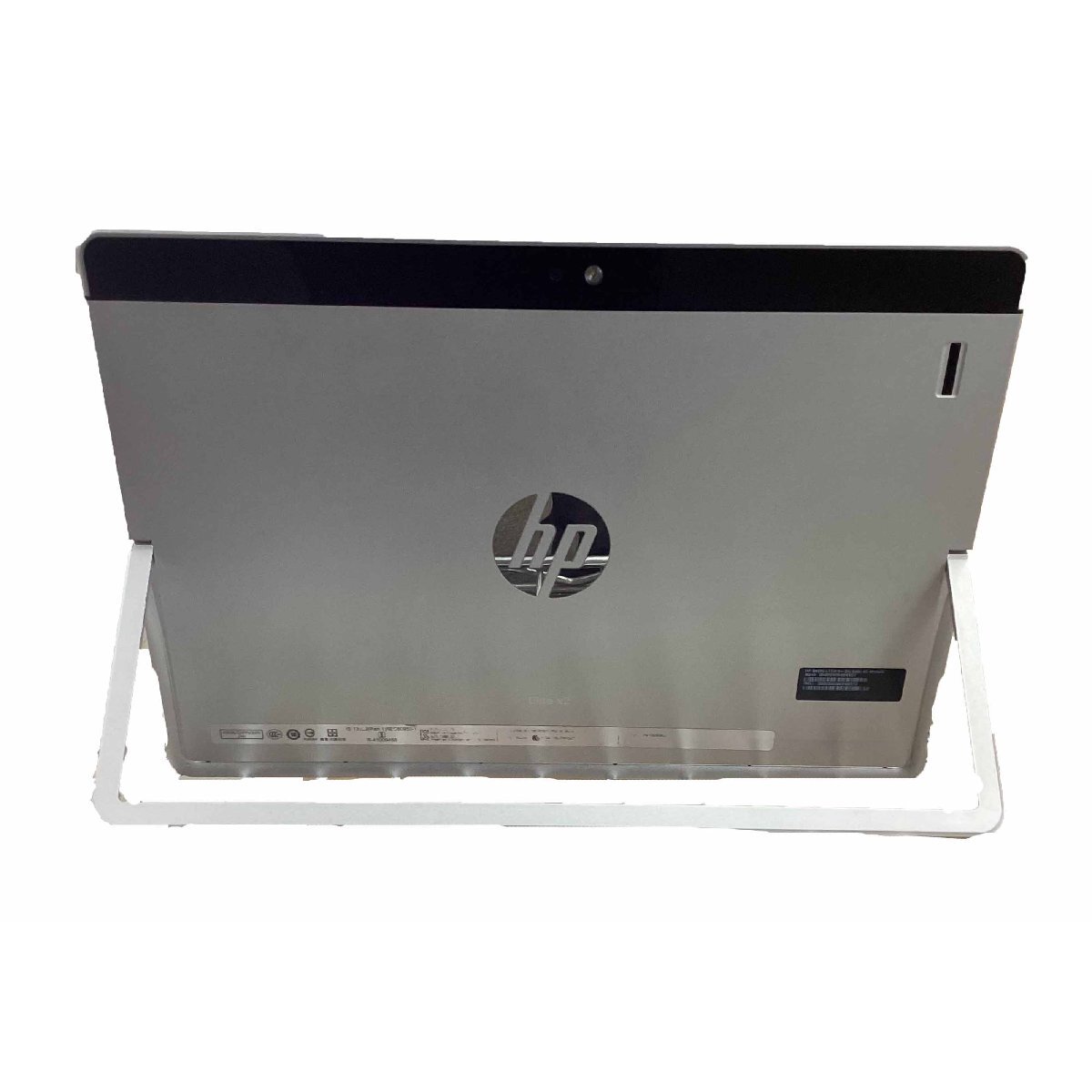 item_image_5