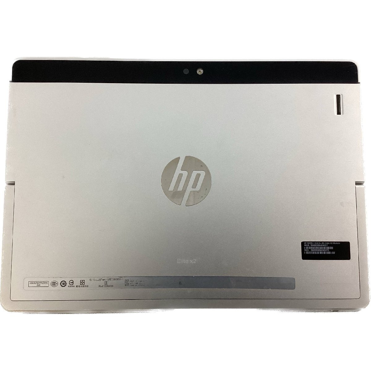 item_image_6