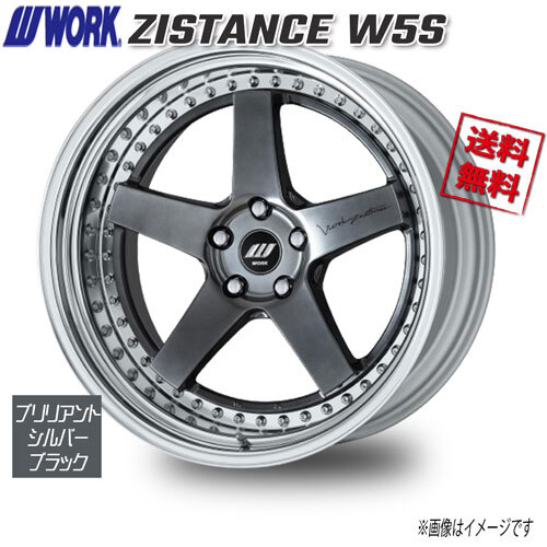 item_image_1