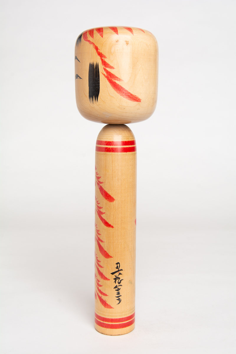 item_image_3
