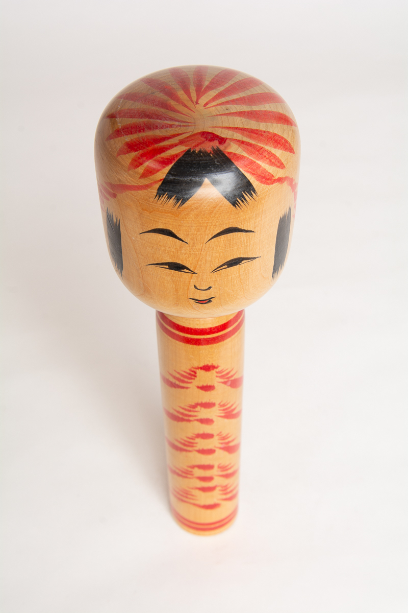 item_image_7