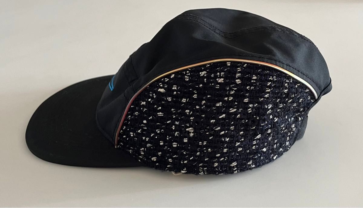 supreme Nike cap ナイキ シュプリーム キャップ ランニング supreme Nike cap ナイキ シュプリーム キャップ ランニング