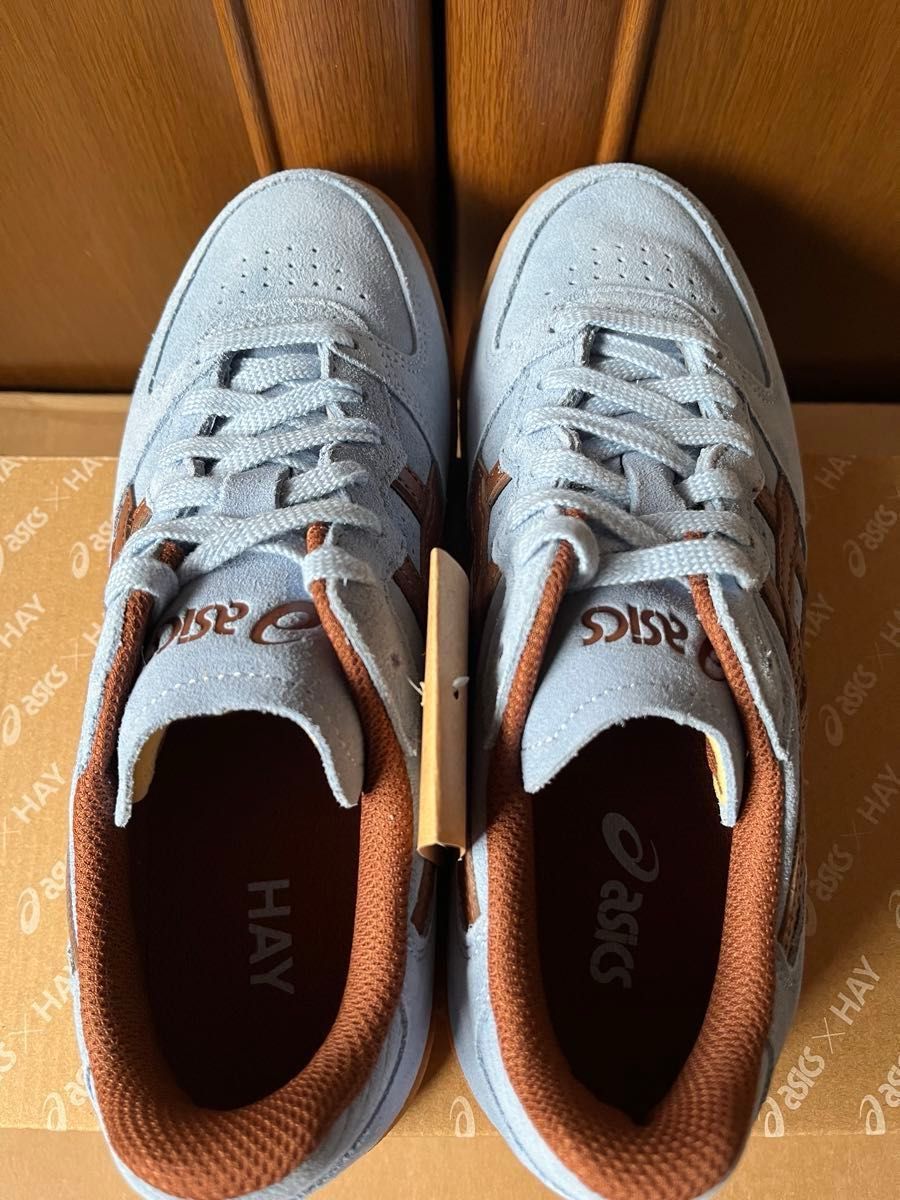 HAY Asics Skyhand OG ヘイ アシックス スカイハンド OG|Yahoo HAY Asics Skyhand OG ヘイ アシックス スカイハンド OG|Yahoo