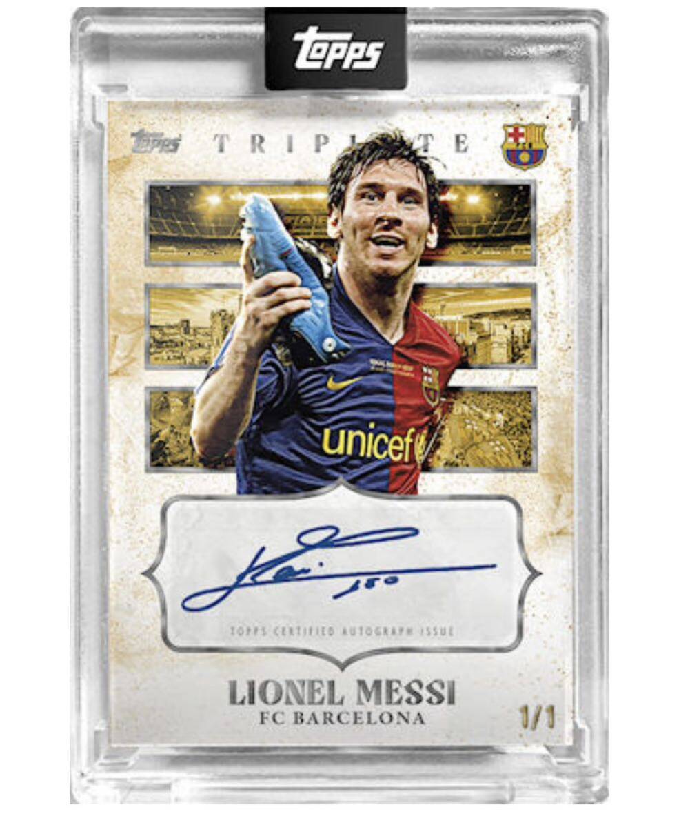 新品未開封topps FC BARCELONA TRIPLETE 2008-09 バルセロナ 新品未開封topps FC BARCELONA TRIPLETE 2008-09 バルセロナ