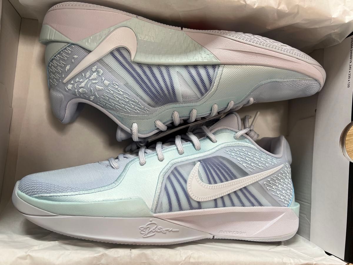 Nike WMNS Sabrina 2 バスケットボールシューズ 29cm|Yahoo Nike WMNS Sabrina 2 バスケットボールシューズ 29cm|Yahoo