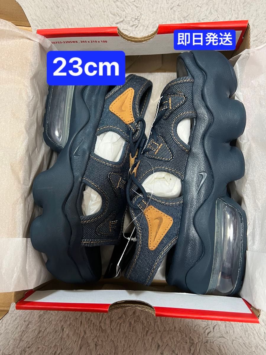 NIKE Air Max KOKO denim エアマックスココ デニム 23|Yahoo NIKE Air Max KOKO denim エアマックスココ デニム 23|Yahoo